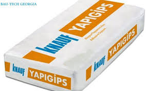 YAPI GIPS